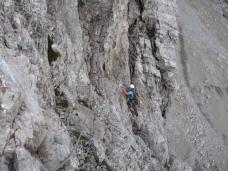 Klik za večjo sliko